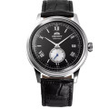 Купити ГОДИННИК ORIENT RA-AP0101B30B ⌚ Наручні годинники на fabrikachasov.com ⭐ Безкоштовна доставка по Україні від 3000 грн ✈ Гарантія ✔ 10.000 моделей годинників кращих брендів!