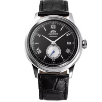 ГОДИННИК ORIENT RA-AP0101B30B