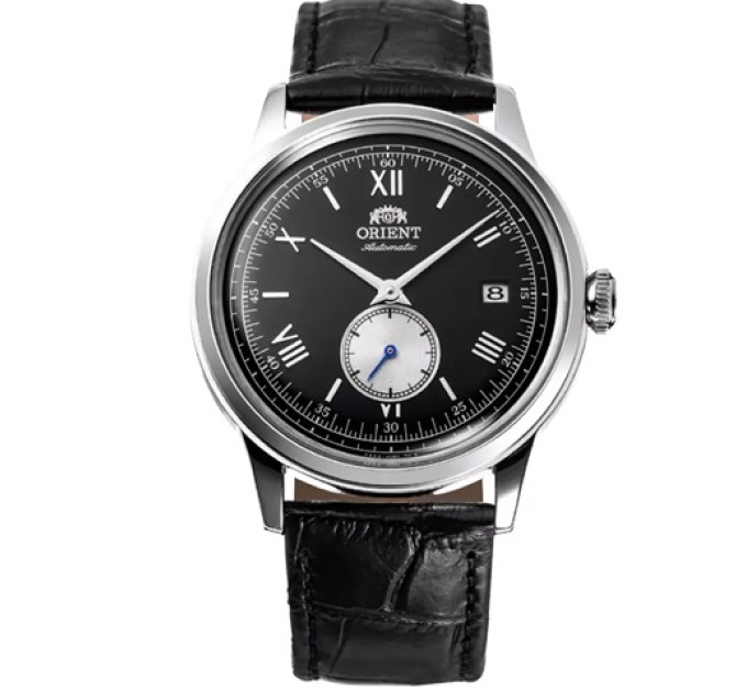 Купити ГОДИННИК ORIENT RA-AP0101B30B ⌚ Наручні годинники на fabrikachasov.com ⭐ Безкоштовна доставка по Україні від 3000 грн ✈ Гарантія ✔ 10.000 моделей годинників кращих брендів!