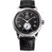 Купити ГОДИННИК ORIENT RA-AP0101B30B ⌚ Наручні годинники на fabrikachasov.com ⭐ Безкоштовна доставка по Україні від 3000 грн ✈ Гарантія ✔ 10.000 моделей годинників кращих брендів!
