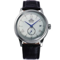 ГОДИННИК ORIENT RA-AP0104S30B