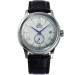 Купити ГОДИННИК ORIENT RA-AP0104S30B ⌚ Наручні годинники на fabrikachasov.com ⭐ Безкоштовна доставка по Україні від 3000 грн ✈ Гарантія ✔ 10.000 моделей годинників кращих брендів!