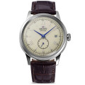 Купити ГОДИННИК ORIENT RA-AP0105Y30B ⌚ Наручні годинники на fabrikachasov.com ⭐ Безкоштовна доставка по Україні від 3000 грн ✈ Гарантія ✔ 10.000 моделей годинників кращих брендів!