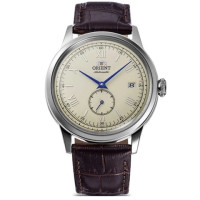 ГОДИННИК ORIENT RA-AP0105Y30B