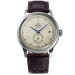 Купити ГОДИННИК ORIENT RA-AP0105Y30B ⌚ Наручні годинники на fabrikachasov.com ⭐ Безкоштовна доставка по Україні від 3000 грн ✈ Гарантія ✔ 10.000 моделей годинників кращих брендів!