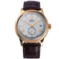 Купити ГОДИННИК ORIENT RA-AP0106S30B ⌚ Наручні годинники на fabrikachasov.com ⭐ Безкоштовна доставка по Україні від 3000 грн ✈ Гарантія ✔ 10.000 моделей годинників кращих брендів!