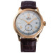 Купити ГОДИННИК ORIENT RA-AP0106S30B ⌚ Наручні годинники на fabrikachasov.com ⭐ Безкоштовна доставка по Україні від 3000 грн ✈ Гарантія ✔ 10.000 моделей годинників кращих брендів!