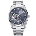 Купити ГОДИННИК ORIENT RA-AR0012N30B ⌚ Наручні годинники на fabrikachasov.com ⭐ Безкоштовна доставка по Україні від 3000 грн ✈ Гарантія ✔ 10.000 моделей годинників кращих брендів!