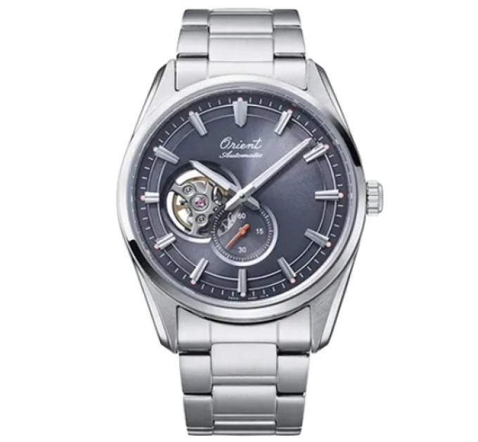 Купити ГОДИННИК ORIENT RA-AR0012N30B ⌚ Наручні годинники на fabrikachasov.com ⭐ Безкоштовна доставка по Україні від 3000 грн ✈ Гарантія ✔ 10.000 моделей годинників кращих брендів!