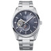 Купити ГОДИННИК ORIENT RA-AR0012N30B ⌚ Наручні годинники на fabrikachasov.com ⭐ Безкоштовна доставка по Україні від 3000 грн ✈ Гарантія ✔ 10.000 моделей годинників кращих брендів!