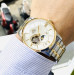 Купить Часы ORIENT RA-AS0007S10B ⌚ Наручные часы на fabrikachasov.com ⭐ Бесплатная доставка по Украине от 3000 грн ✈ Гарантия ✔ 10.000 моделей часов лучших брендов!