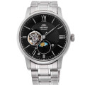 Купити ГОДИННИК ORIENT RA-AS0008B10B ⌚ Наручні годинники на fabrikachasov.com ⭐ Безкоштовна доставка по Україні від 3000 грн ✈ Гарантія ✔ 10.000 моделей годинників кращих брендів!