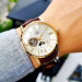 Купить Часы ORIENT RA-AS0010S10B ⌚ Наручные часы на fabrikachasov.com ⭐ Бесплатная доставка по Украине от 3000 грн ✈ Гарантия ✔ 10.000 моделей часов лучших брендов!