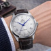 Купить Часы ORIENT RA-BB0002S30B ⌚ Наручные часы на fabrikachasov.com ⭐ Бесплатная доставка по Украине от 3000 грн ✈ Гарантия ✔ 10.000 моделей часов лучших брендов!