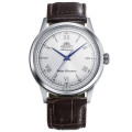 Купить Часы ORIENT RA-BB0002S30B ⌚ Наручные часы на fabrikachasov.com ⭐ Бесплатная доставка по Украине от 3000 грн ✈ Гарантия ✔ 10.000 моделей часов лучших брендов!