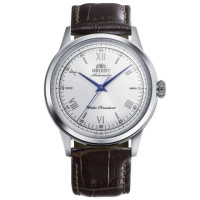 Часы ORIENT RA-BB0002S30B