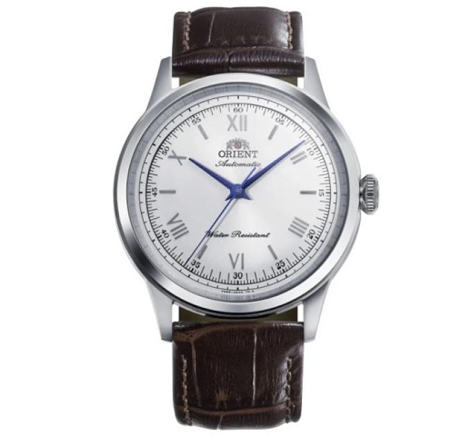 Купить Часы ORIENT RA-BB0002S30B ⌚ Наручные часы на fabrikachasov.com ⭐ Бесплатная доставка по Украине от 3000 грн ✈ Гарантия ✔ 10.000 моделей часов лучших брендов!