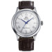 Купить Часы ORIENT RA-BB0002S30B ⌚ Наручные часы на fabrikachasov.com ⭐ Бесплатная доставка по Украине от 3000 грн ✈ Гарантия ✔ 10.000 моделей часов лучших брендов!