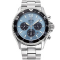 Купити ГОДИННИК ORIENT RA-TX0206L10B ⌚ Наручні годинники на fabrikachasov.com ⭐ Безкоштовна доставка по Україні від 3000 грн ✈ Гарантія ✔ 10.000 моделей годинників кращих брендів!