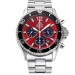 Купити ГОДИННИК ORIENT RA-TX0207R10B ⌚ Наручні годинники на fabrikachasov.com ⭐ Безкоштовна доставка по Україні від 3000 грн ✈ Гарантія ✔ 10.000 моделей годинників кращих брендів!