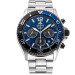 Купити ГОДИННИК ORIENT RA-TX0208L10B ⌚ Наручні годинники на fabrikachasov.com ⭐ Безкоштовна доставка по Україні від 3000 грн ✈ Гарантія ✔ 10.000 моделей годинників кращих брендів!