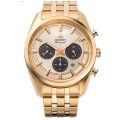 Купити ГОДИННИК ORIENT RA-TX0301G10B ⌚ Наручні годинники на fabrikachasov.com ⭐ Безкоштовна доставка по Україні від 3000 грн ✈ Гарантія ✔ 10.000 моделей годинників кращих брендів!
