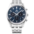 Купити ГОДИННИК ORIENT RA-TX0303L10B ⌚ Наручні годинники на fabrikachasov.com ⭐ Безкоштовна доставка по Україні від 3000 грн ✈ Гарантія ✔ 10.000 моделей годинників кращих брендів!