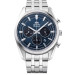 Купити ГОДИННИК ORIENT RA-TX0303L10B ⌚ Наручні годинники на fabrikachasov.com ⭐ Безкоштовна доставка по Україні від 3000 грн ✈ Гарантія ✔ 10.000 моделей годинників кращих брендів!