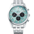 Купити ГОДИННИК ORIENT RA-TX0304L10B ⌚ Наручні годинники на fabrikachasov.com ⭐ Безкоштовна доставка по Україні від 3000 грн ✈ Гарантія ✔ 10.000 моделей годинників кращих брендів!