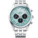 Купити ГОДИННИК ORIENT RA-TX0304L10B ⌚ Наручні годинники на fabrikachasov.com ⭐ Безкоштовна доставка по Україні від 3000 грн ✈ Гарантія ✔ 10.000 моделей годинників кращих брендів!