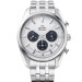 Купити ГОДИННИК ORIENT RA-TX0305S10B ⌚ Наручні годинники на fabrikachasov.com ⭐ Безкоштовна доставка по Україні від 3000 грн ✈ Гарантія ✔ 10.000 моделей годинників кращих брендів!