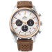 Купити ГОДИННИК ORIENT RA-TX0306S10B ⌚ Наручні годинники на fabrikachasov.com ⭐ Безкоштовна доставка по Україні від 3000 грн ✈ Гарантія ✔ 10.000 моделей годинників кращих брендів!
