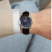 Купити ГОДИННИК ORIENT RA-WG0605L10B ⌚ Наручні годинники на fabrikachasov.com ⭐ Безкоштовна доставка по Україні від 3000 грн ✈ Гарантія ✔ 10.000 моделей годинників кращих брендів!