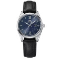 Купити ГОДИННИК ORIENT RA-WG0605L10B ⌚ Наручні годинники на fabrikachasov.com ⭐ Безкоштовна доставка по Україні від 3000 грн ✈ Гарантія ✔ 10.000 моделей годинників кращих брендів!