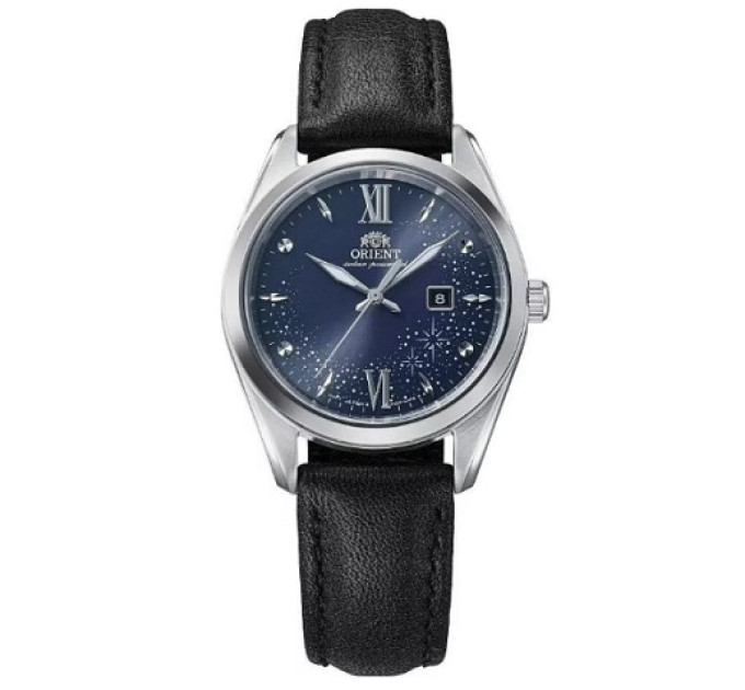 Купити ГОДИННИК ORIENT RA-WG0605L10B ⌚ Наручні годинники на fabrikachasov.com ⭐ Безкоштовна доставка по Україні від 3000 грн ✈ Гарантія ✔ 10.000 моделей годинників кращих брендів!