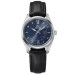 Купити ГОДИННИК ORIENT RA-WG0605L10B ⌚ Наручні годинники на fabrikachasov.com ⭐ Безкоштовна доставка по Україні від 3000 грн ✈ Гарантія ✔ 10.000 моделей годинників кращих брендів!