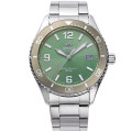 Купити ГОДИННИК ORIENT RA-WJ0001E10B ⌚ Наручні годинники на fabrikachasov.com ⭐ Безкоштовна доставка по Україні від 3000 грн ✈ Гарантія ✔ 10.000 моделей годинників кращих брендів!
