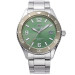 Купити ГОДИННИК ORIENT RA-WJ0001E10B ⌚ Наручні годинники на fabrikachasov.com ⭐ Безкоштовна доставка по Україні від 3000 грн ✈ Гарантія ✔ 10.000 моделей годинників кращих брендів!