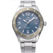 Купити ГОДИННИК ORIENT RA-WJ0002L10B ⌚ Наручні годинники на fabrikachasov.com ⭐ Безкоштовна доставка по Україні від 3000 грн ✈ Гарантія ✔ 10.000 моделей годинників кращих брендів!