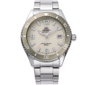 Купити ГОДИННИК ORIENT RA-WJ0003S10B ⌚ Наручні годинники на fabrikachasov.com ⭐ Безкоштовна доставка по Україні від 3000 грн ✈ Гарантія ✔ 10.000 моделей годинників кращих брендів!