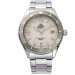 Купити ГОДИННИК ORIENT RA-WJ0003S10B ⌚ Наручні годинники на fabrikachasov.com ⭐ Безкоштовна доставка по Україні від 3000 грн ✈ Гарантія ✔ 10.000 моделей годинників кращих брендів!