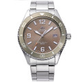 Купити ГОДИННИК ORIENT RA-WJ0004Y10B ⌚ Наручні годинники на fabrikachasov.com ⭐ Безкоштовна доставка по Україні від 3000 грн ✈ Гарантія ✔ 10.000 моделей годинників кращих брендів!