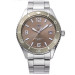 Купити ГОДИННИК ORIENT RA-WJ0004Y10B ⌚ Наручні годинники на fabrikachasov.com ⭐ Безкоштовна доставка по Україні від 3000 грн ✈ Гарантія ✔ 10.000 моделей годинників кращих брендів!