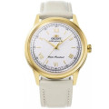 Купити ГОДИННИК ORIENT RA-WK0001S10B ⌚ Наручні годинники на fabrikachasov.com ⭐ Безкоштовна доставка по Україні від 3000 грн ✈ Гарантія ✔ 10.000 моделей годинників кращих брендів!