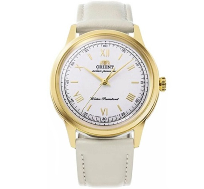 Купити ГОДИННИК ORIENT RA-WK0001S10B ⌚ Наручні годинники на fabrikachasov.com ⭐ Безкоштовна доставка по Україні від 3000 грн ✈ Гарантія ✔ 10.000 моделей годинників кращих брендів!