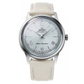 Купити ГОДИННИК ORIENT RA-WK0002E10B ⌚ Наручні годинники на fabrikachasov.com ⭐ Безкоштовна доставка по Україні від 3000 грн ✈ Гарантія ✔ 10.000 моделей годинників кращих брендів!