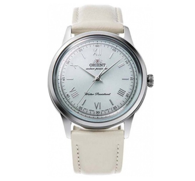 Купити ГОДИННИК ORIENT RA-WK0002E10B ⌚ Наручні годинники на fabrikachasov.com ⭐ Безкоштовна доставка по Україні від 3000 грн ✈ Гарантія ✔ 10.000 моделей годинників кращих брендів!