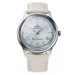 Купити ГОДИННИК ORIENT RA-WK0002E10B ⌚ Наручні годинники на fabrikachasov.com ⭐ Безкоштовна доставка по Україні від 3000 грн ✈ Гарантія ✔ 10.000 моделей годинників кращих брендів!