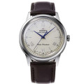 Купити ГОДИННИК ORIENT RA-WK0003G10B ⌚ Наручні годинники на fabrikachasov.com ⭐ Безкоштовна доставка по Україні від 3000 грн ✈ Гарантія ✔ 10.000 моделей годинників кращих брендів!