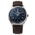 Купити ГОДИННИК ORIENT RA-WK0004L10B ⌚ Наручні годинники на fabrikachasov.com ⭐ Безкоштовна доставка по Україні від 3000 грн ✈ Гарантія ✔ 10.000 моделей годинників кращих брендів!